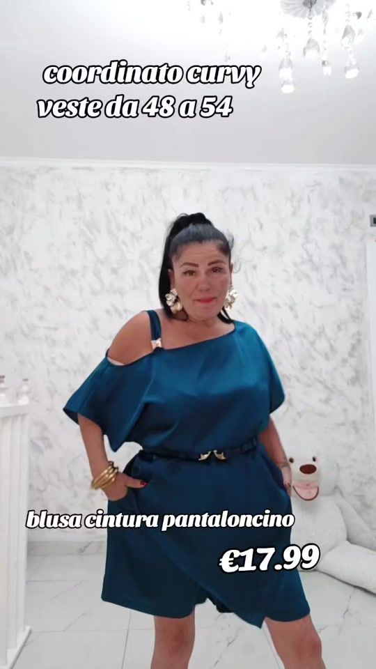 TikTok video thumbnail by karolchic1
