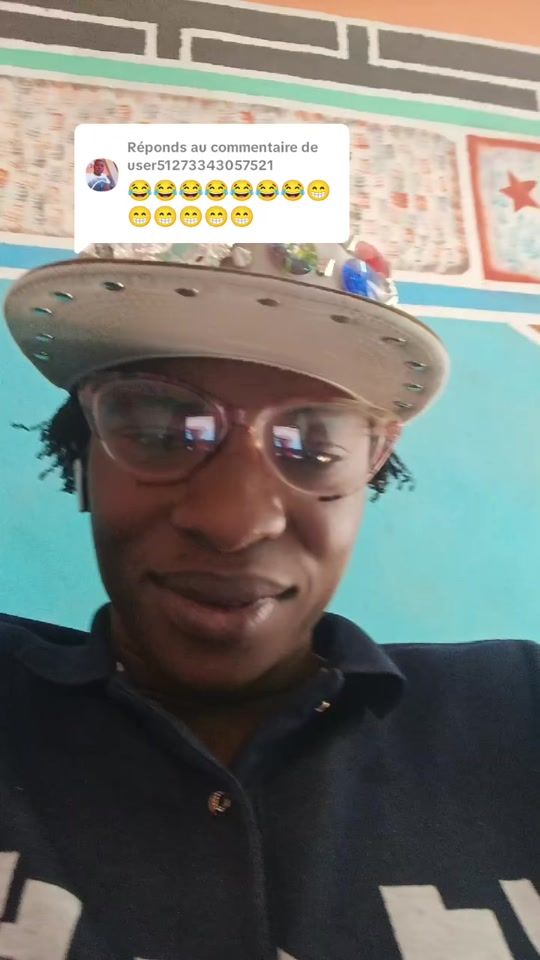 TikTok video thumbnail by rabo.inoussa2