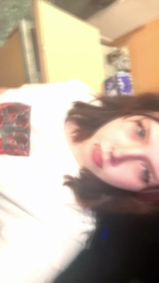 TikTok video thumbnail by immy20667