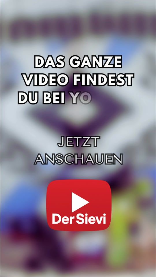 TikTok video thumbnail by dersievi