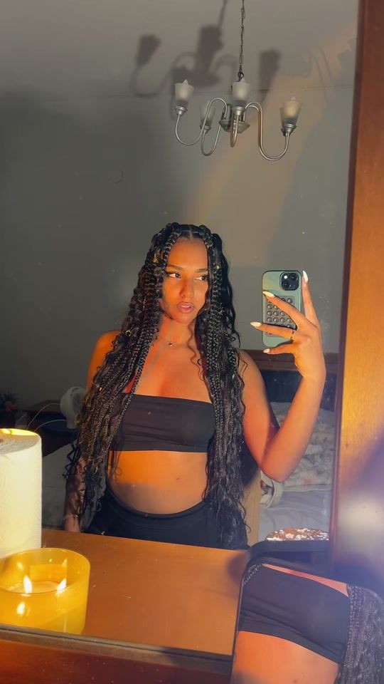 TikTok video thumbnail by vasileiad0uu