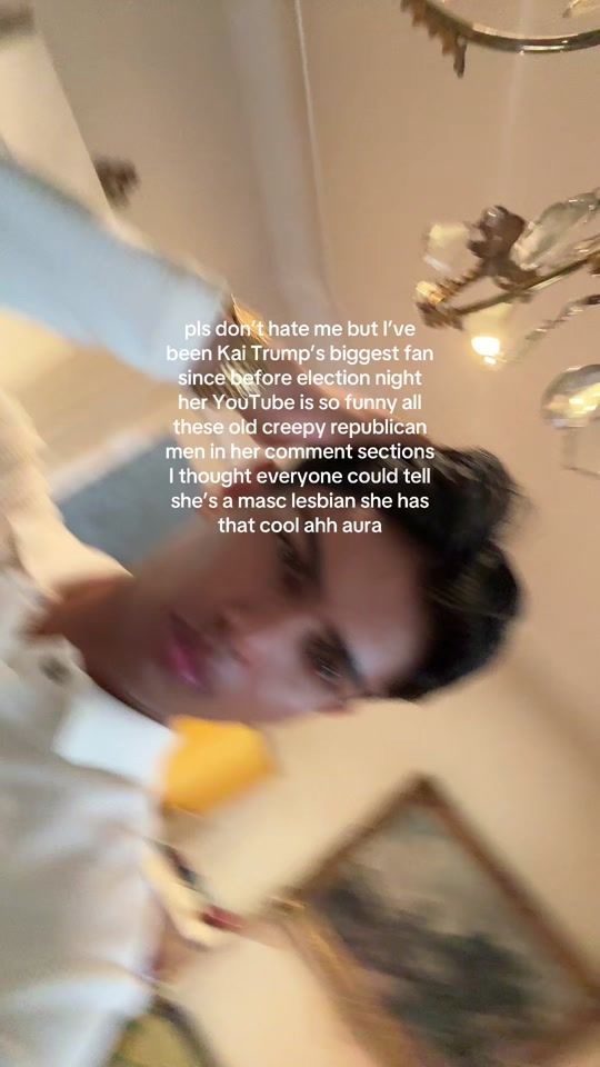 TikTok video thumbnail by urmvictor