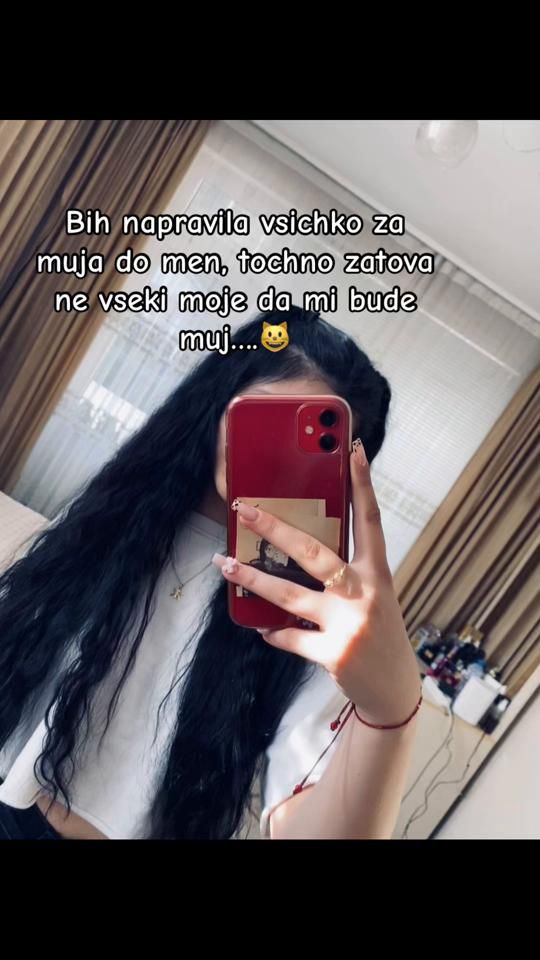 TikTok video thumbnail by 7_jana.m_7