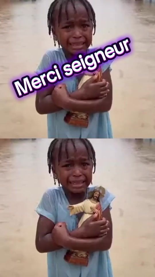 TikTok video thumbnail by serviteur_du_christ2