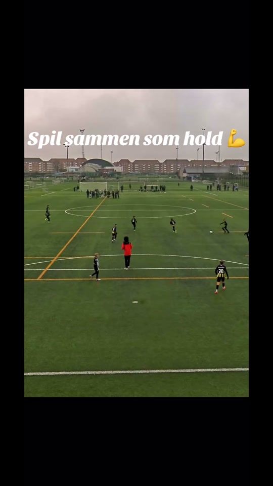 TikTok video thumbnail by cphacademy
