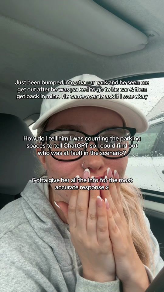 TikTok video thumbnail by chxar143