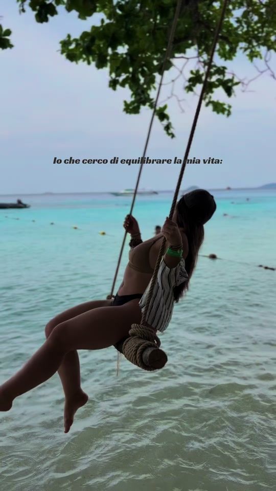TikTok video thumbnail by valelandr