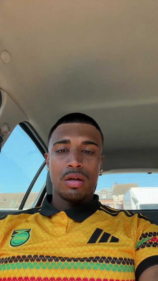TikTok video thumbnail by jgr60_