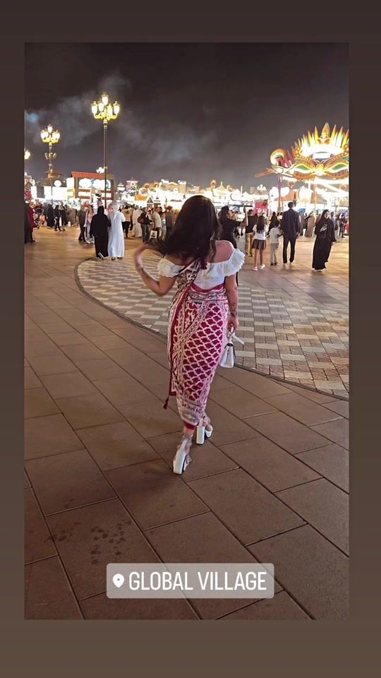 TikTok video thumbnail by olgaseven9