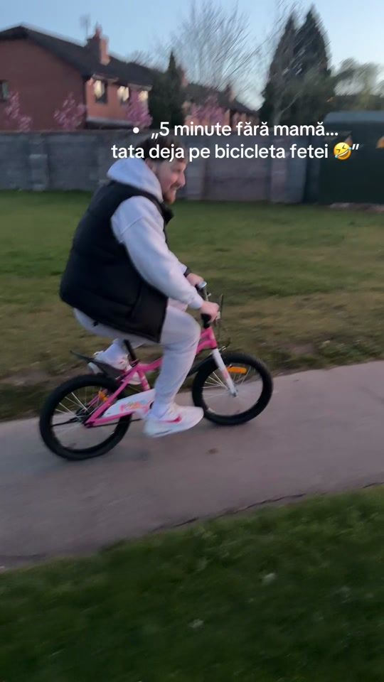 TikTok video thumbnail by mairanus