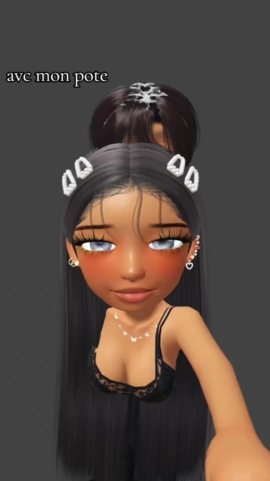 TikTok video thumbnail by leyna_zepp