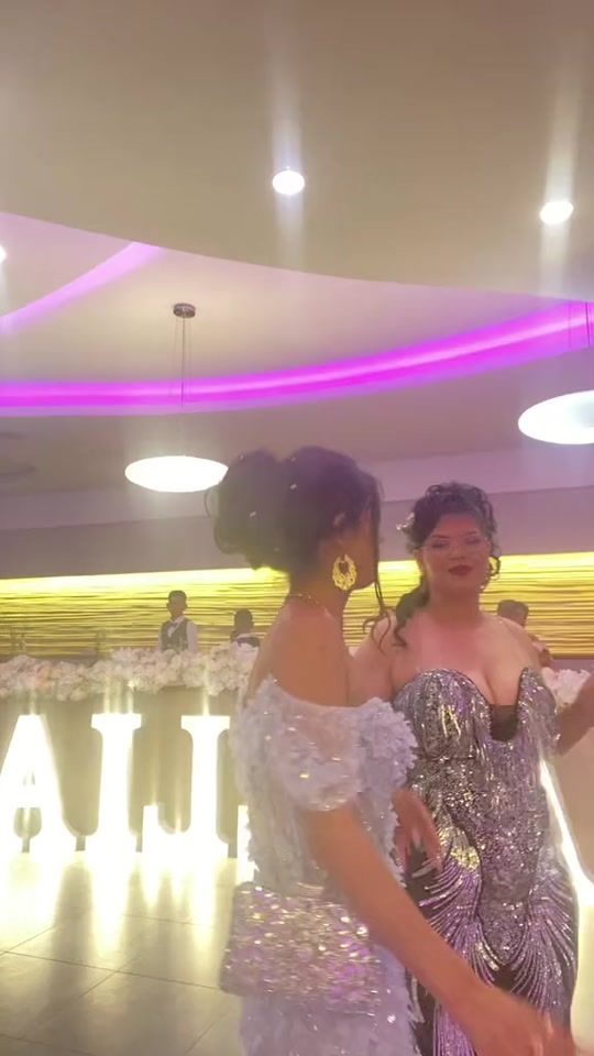TikTok video thumbnail by mirka662