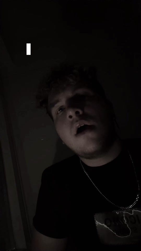 TikTok video thumbnail by bartosz_official