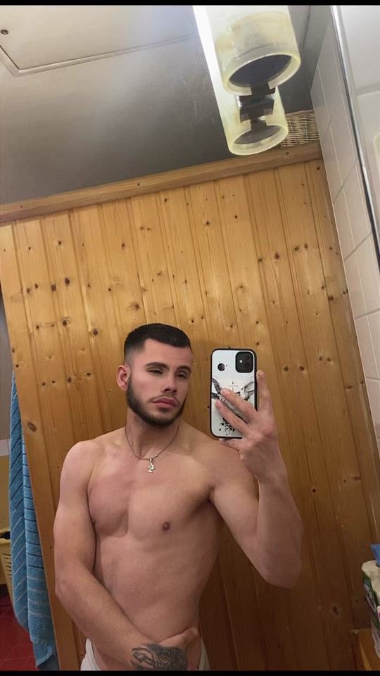 TikTok video thumbnail by zz.official21