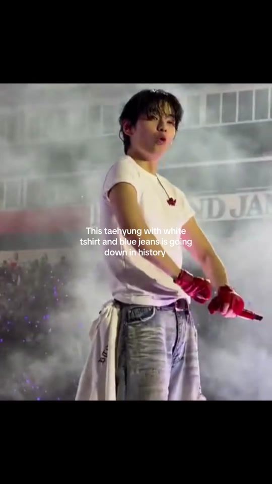 TikTok video thumbnail by kookzgirly