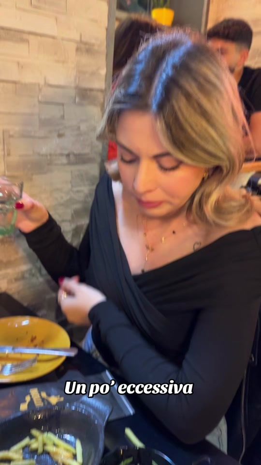 TikTok video thumbnail by castresetrofi