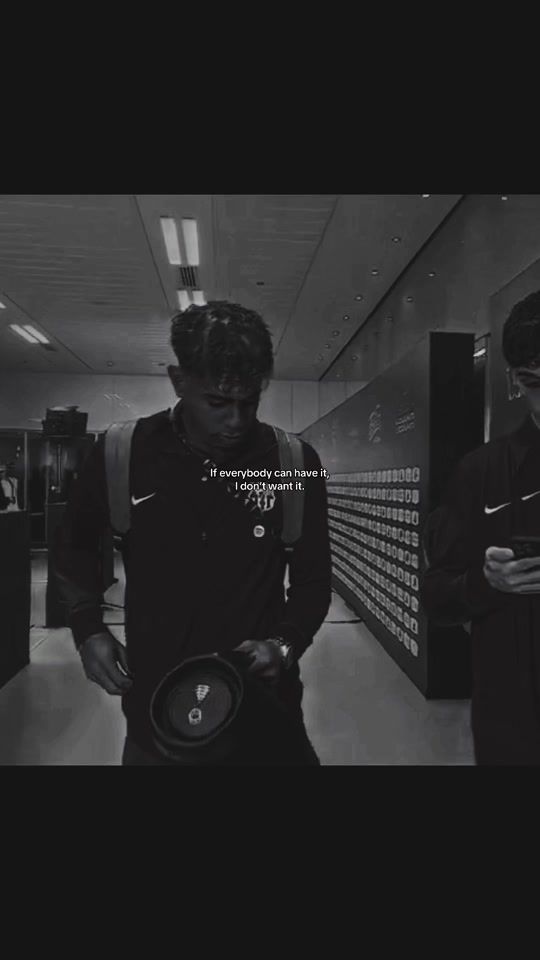 TikTok video thumbnail by ballerquoteshd7