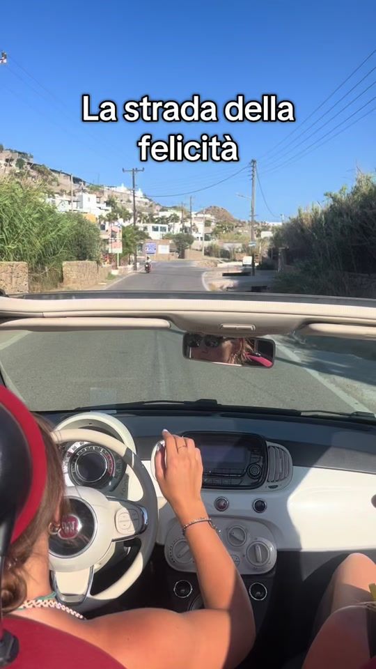 TikTok video thumbnail by robimaffe