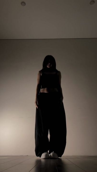 TikTok video thumbnail by divuer