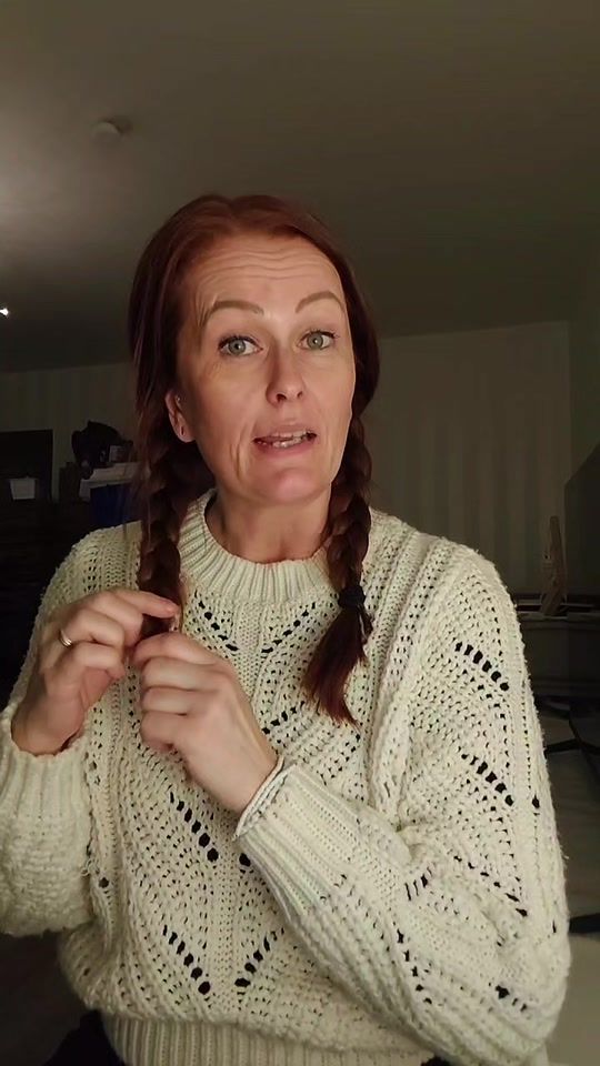 TikTok video thumbnail by paxyliini