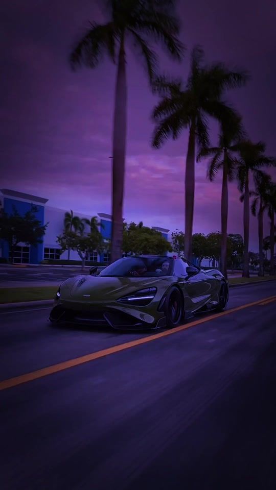 TikTok video thumbnail by toptierpaths