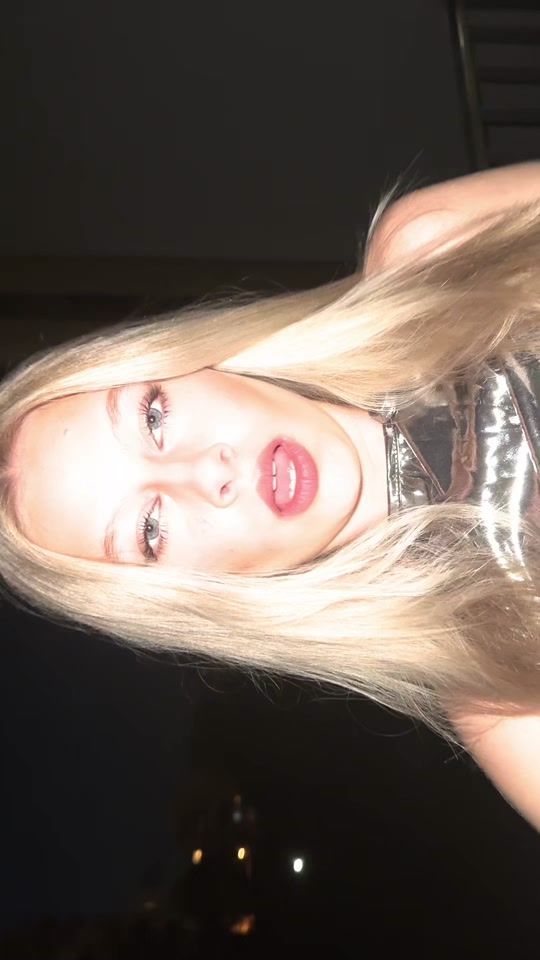 TikTok video thumbnail by graisa13