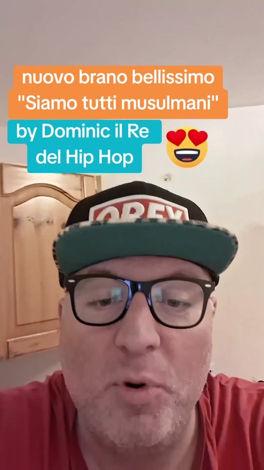TikTok video thumbnail by dominic.ferrera