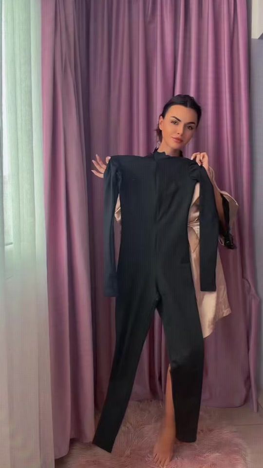 TikTok video thumbnail by crina..maria