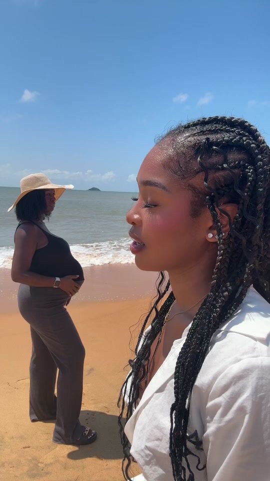 TikTok video thumbnail by ashley_csl