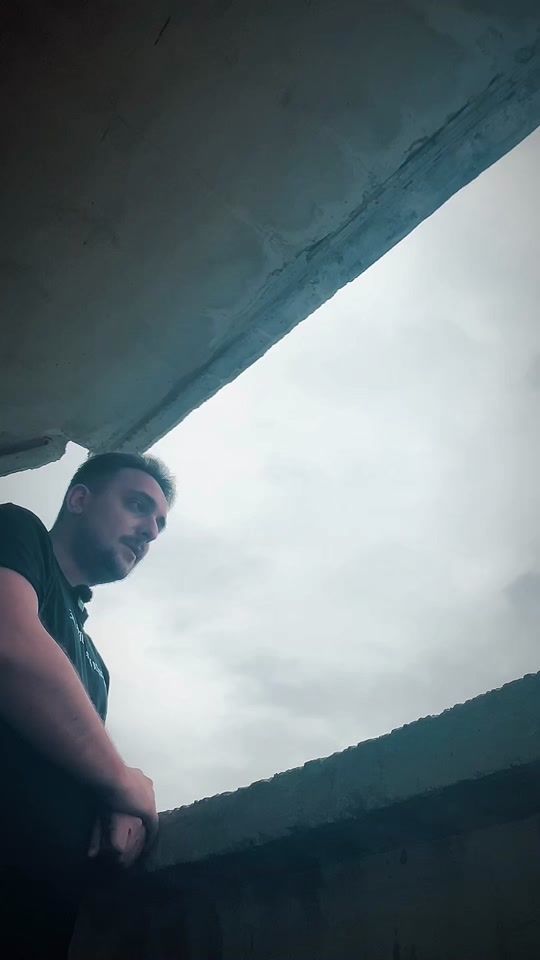 TikTok video thumbnail by thoughtsswriter