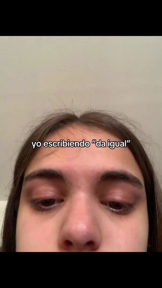 TikTok video thumbnail by iireeneelopez