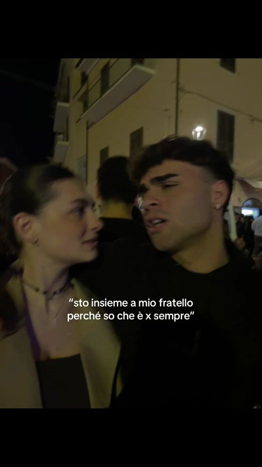 TikTok video thumbnail by martinaaventre_