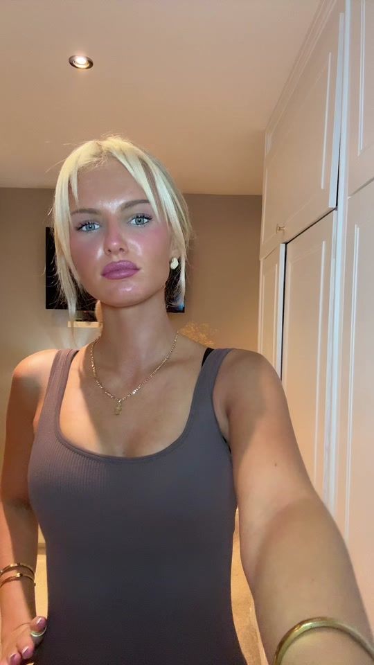 TikTok video thumbnail by kittiebeaux