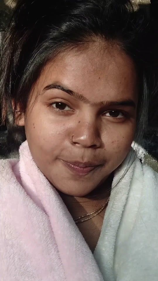 TikTok video thumbnail by shazdi.official