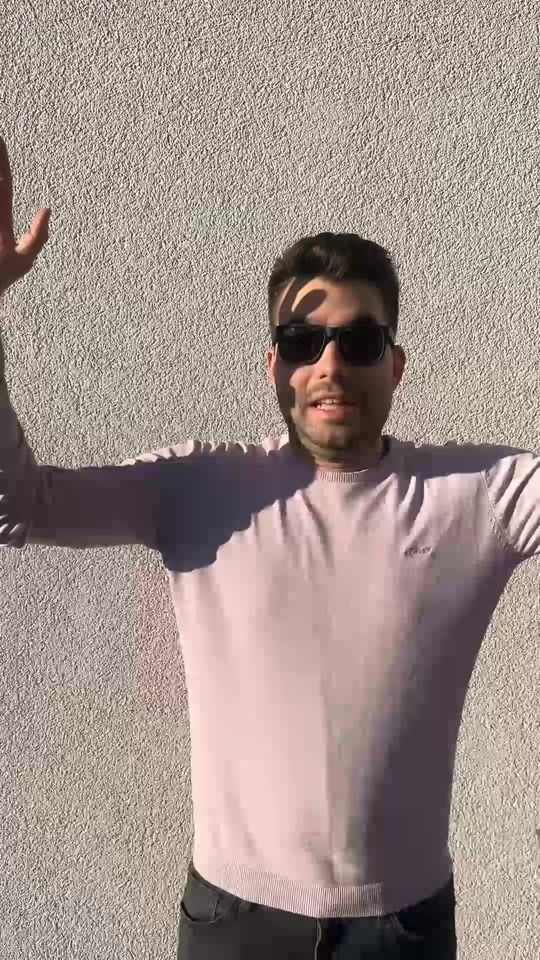 TikTok video thumbnail by vzrock