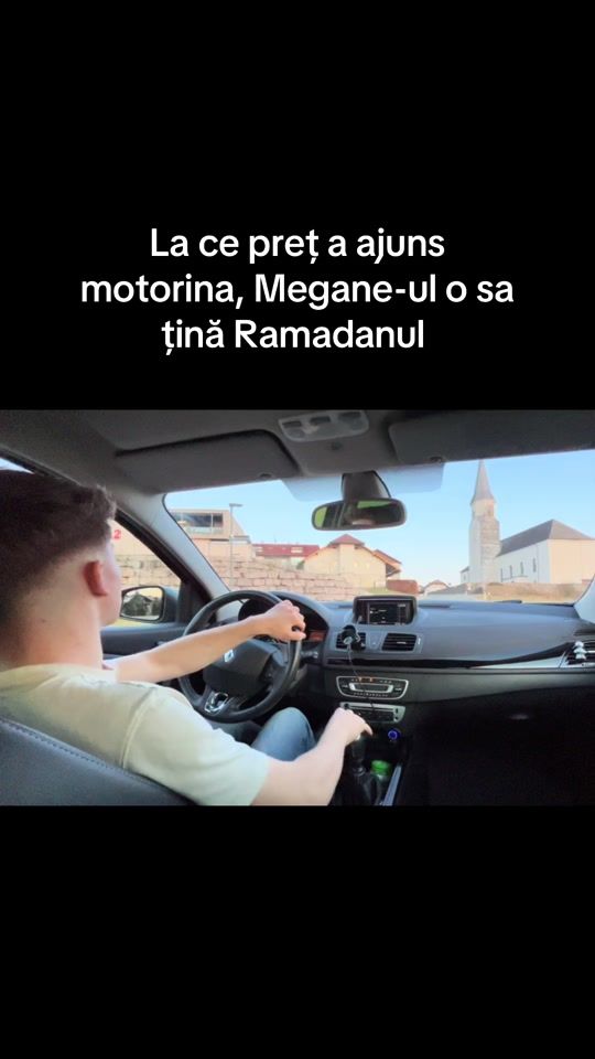 TikTok video thumbnail by smau.jpeg