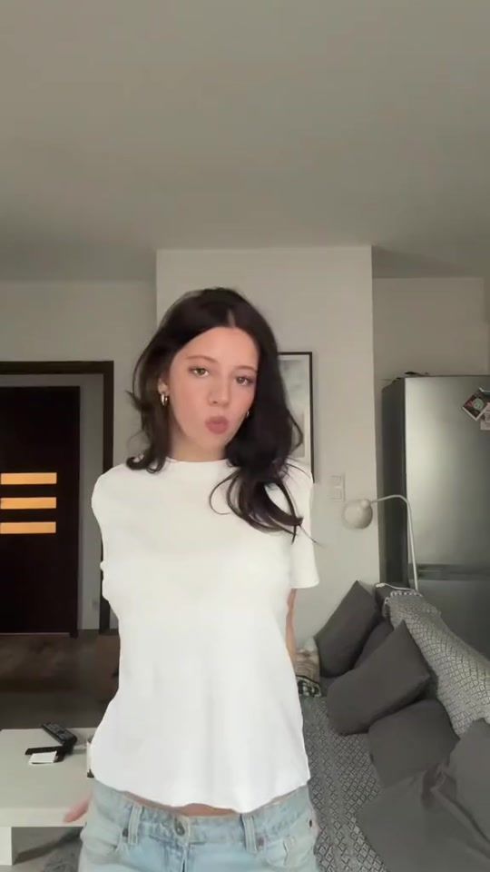 TikTok video thumbnail by prdlnochpn