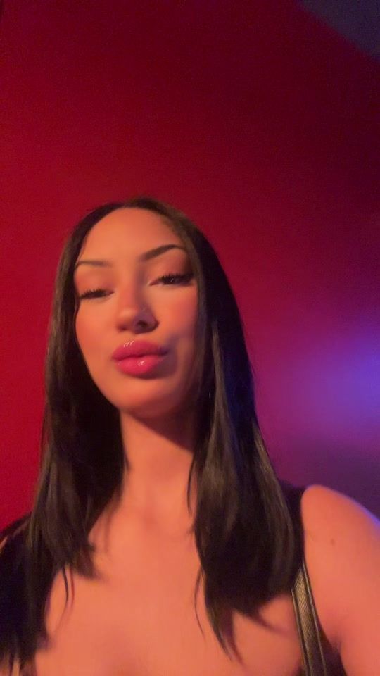 TikTok video thumbnail by meeeryyy__36