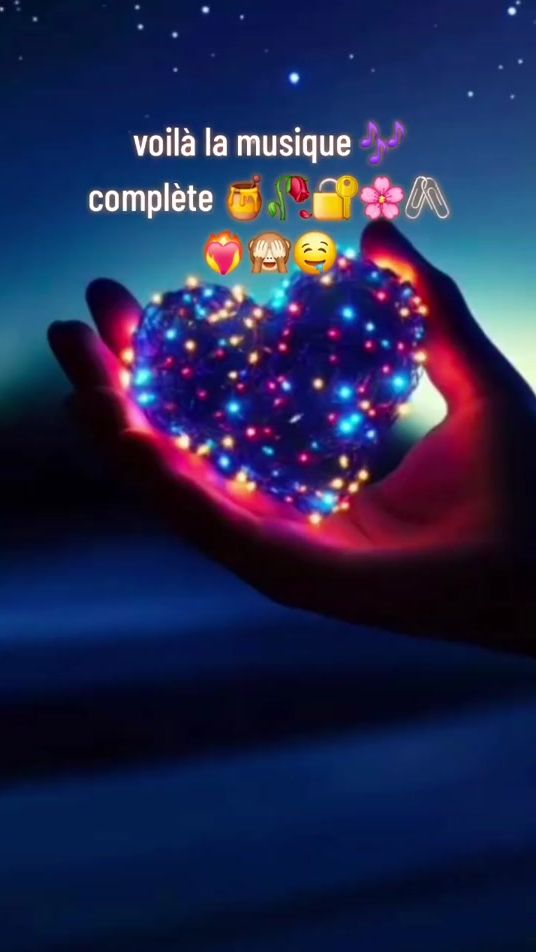 TikTok video thumbnail by scorpion10022