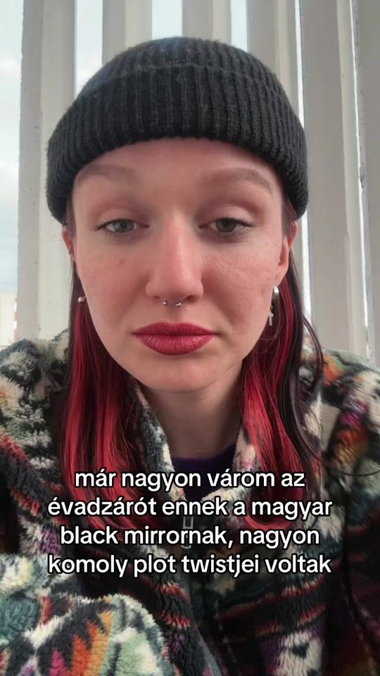 TikTok video thumbnail by szntkitti