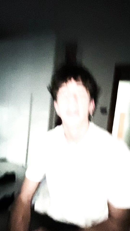 TikTok video thumbnail by _.la_rouge