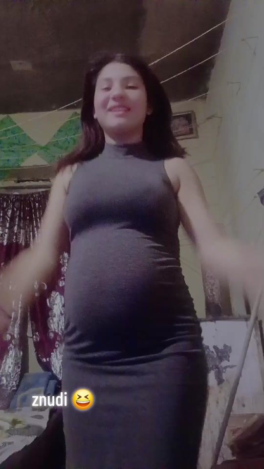 TikTok video thumbnail by patrikdandas1