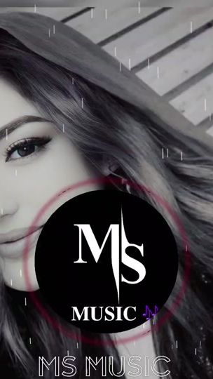 TikTok video thumbnail by ms.music66