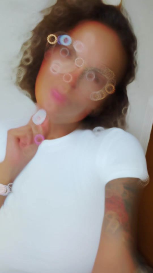 TikTok video thumbnail by maria29ic