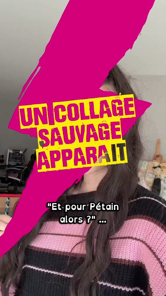 TikTok video thumbnail by hoffmannwanderer