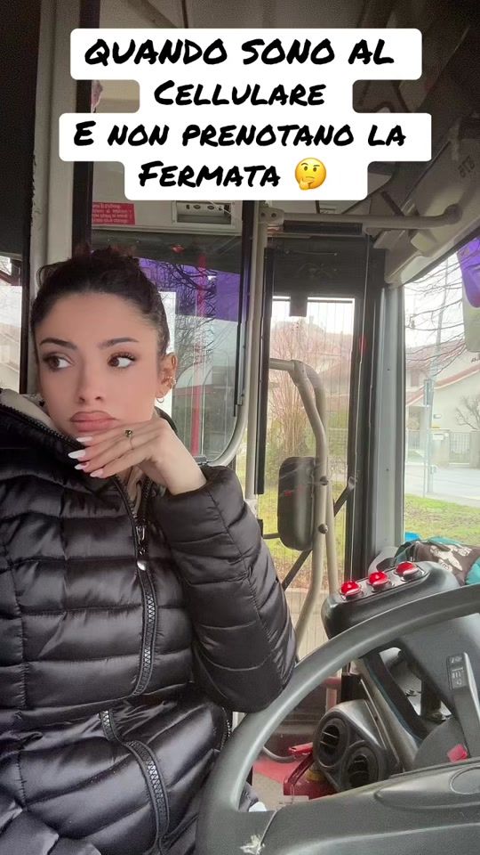 TikTok video thumbnail by simo.dimassa