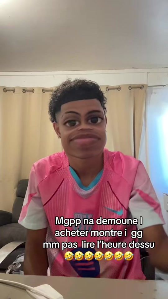 TikTok video thumbnail by binks__11