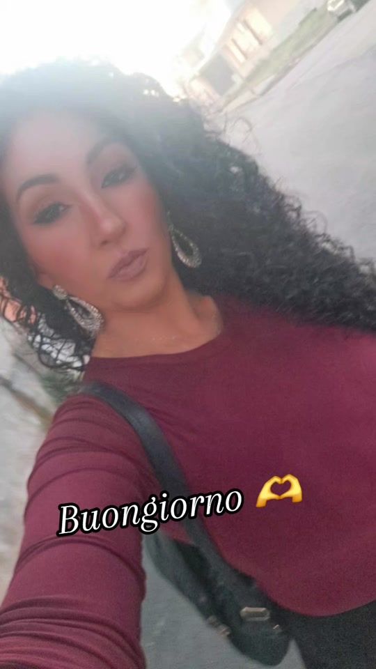 TikTok video thumbnail by michelafranzese2