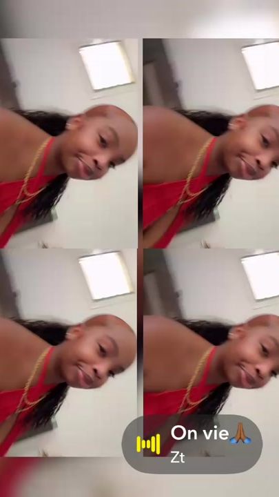 TikTok video thumbnail by malys.blondeau
