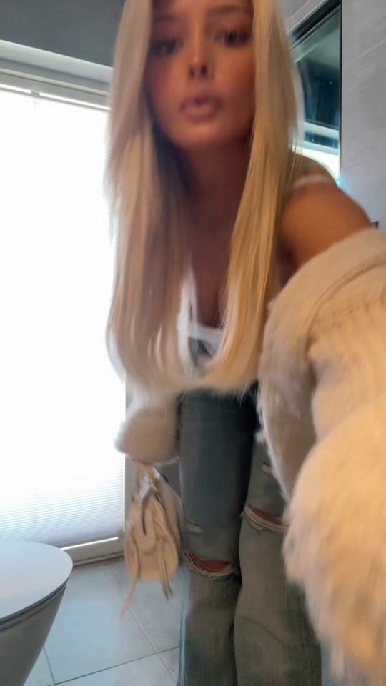 TikTok video thumbnail by trollet.tess